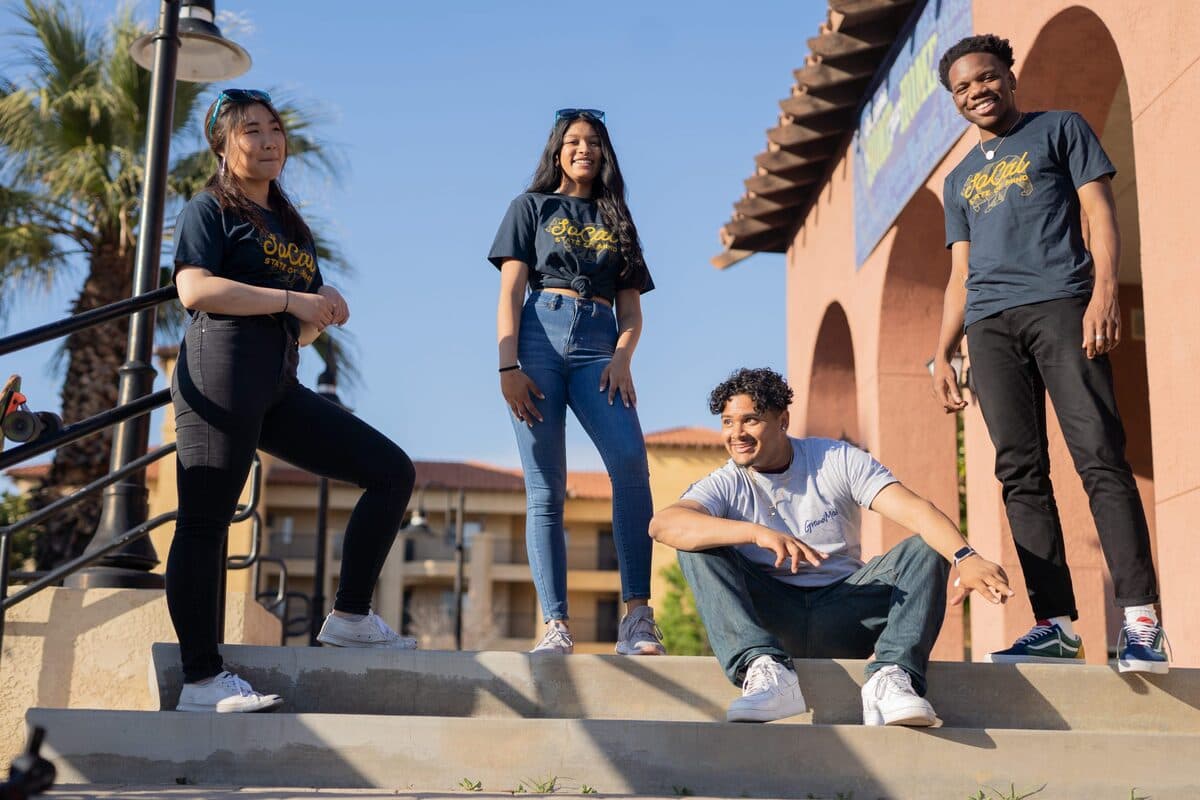 HH Red Stone's Resident-First Philosophy Challenges Industry Norms in Student Housing Management
