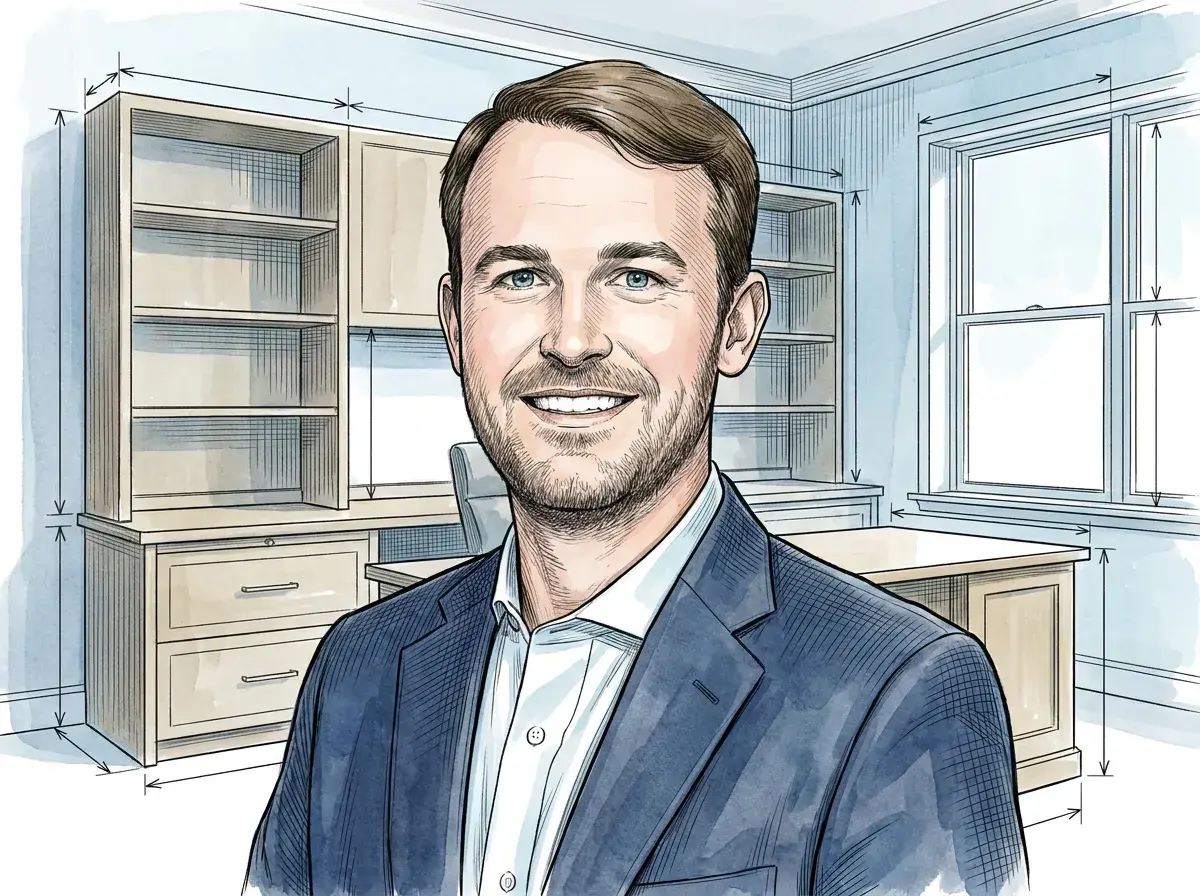 Most of 6,000 Home Watch Companies Lack Dedicated Tech Stack, Leaving Efficiency and Trust on the Line