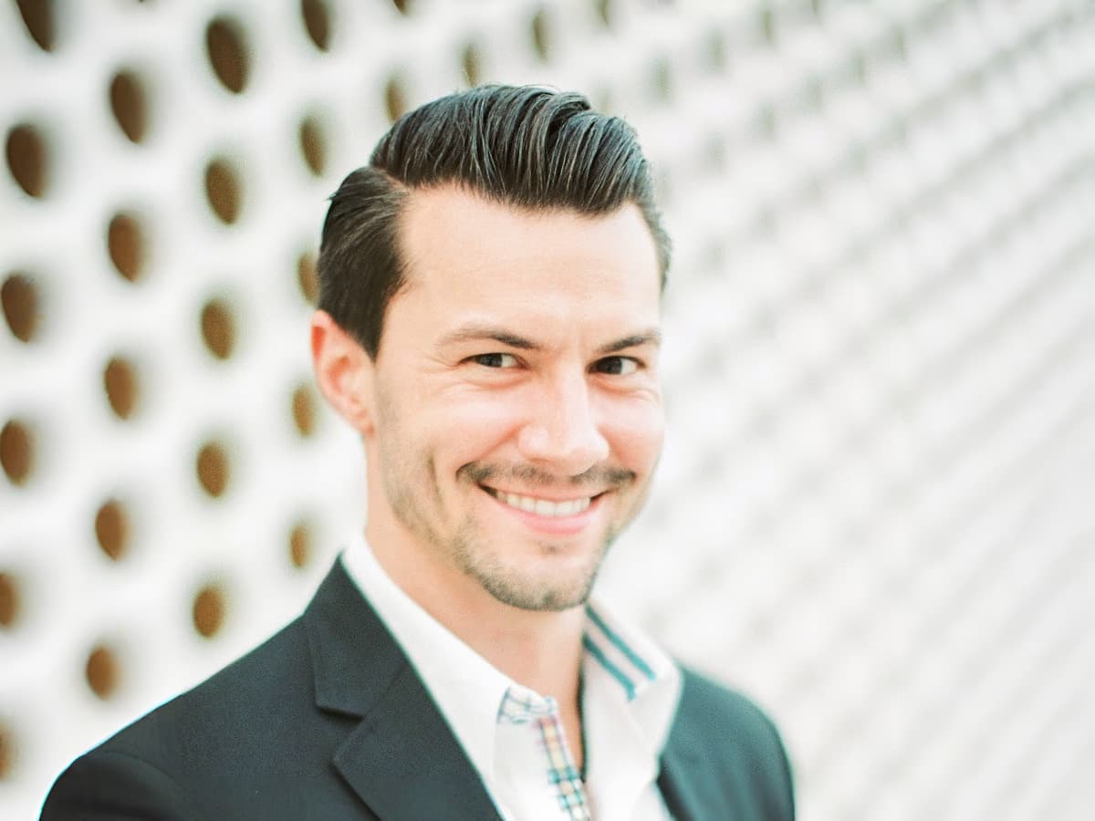 Justin Nimergood Earns Dual Honors at Epique Realty’s Inaugural Awards Gala