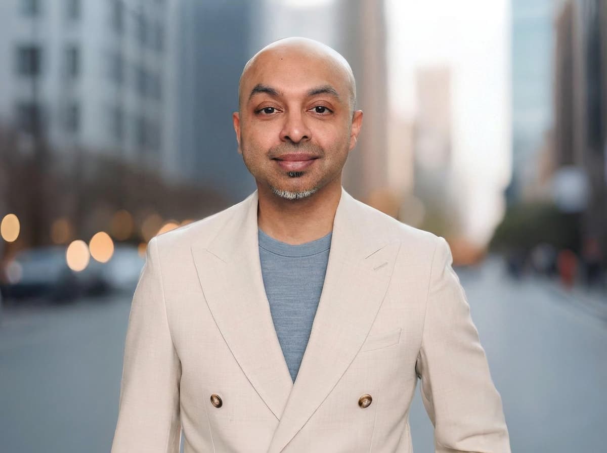 NYC Luxury Real Estate Shifts Toward Data-Driven Purchases and Privacy in 2026