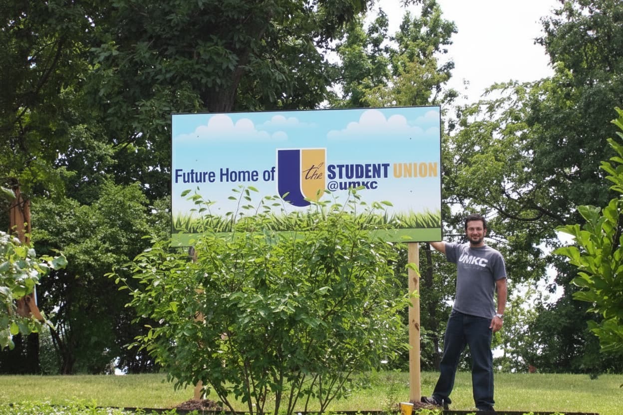 From Student Affairs to Real Estate Leadership: How Empathy-Driven Management Transforms Property Performance