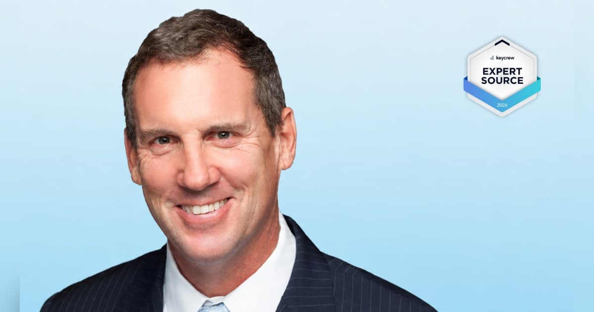 KeyCrew Media and The Bratton Team Partner to Expand Hawaii Commercial Real Estate Coverage