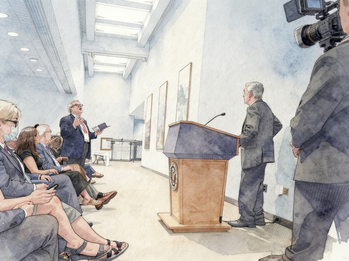 Colorado Real Estate Advocacy Defeats Vacancy Tax Proposal, Demonstrating Industry Influence