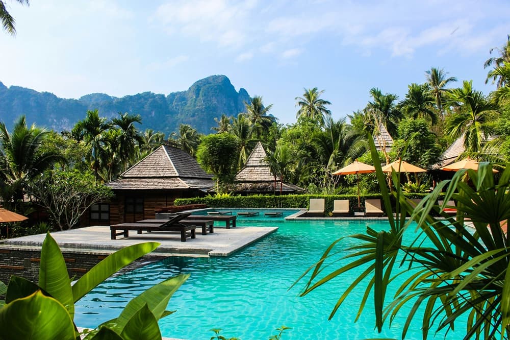 International Buyers Find Diverse Opportunities in Four Key Markets