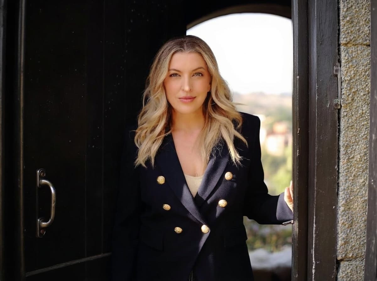 Real Estate CEO Warns Agents Are Losing Control of Listing Data as Brokerages Strike Platform Deals