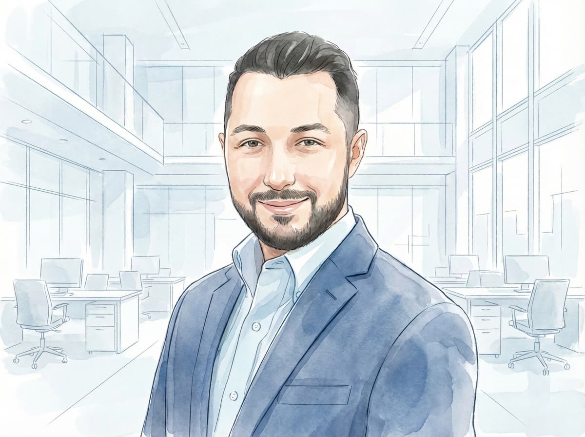 Property Management Expert Warns of Hidden Expense Blind Spots That Erode Portfolio Performance