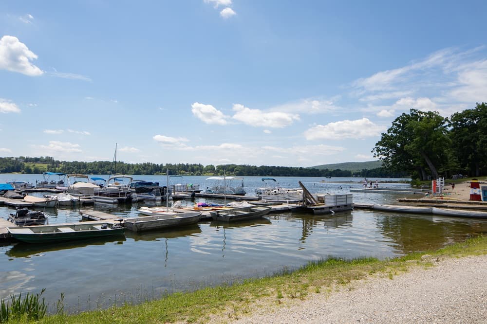 Navigating the Tri-State Real Estate Market: The Value of Direct Experience