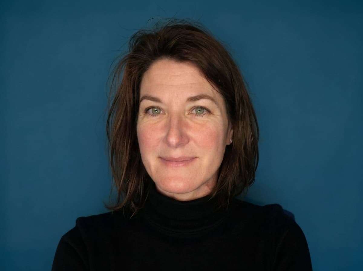 Walmart Drone Delivery Expansion Validates Rural Air Mobility Infrastructure Strategy