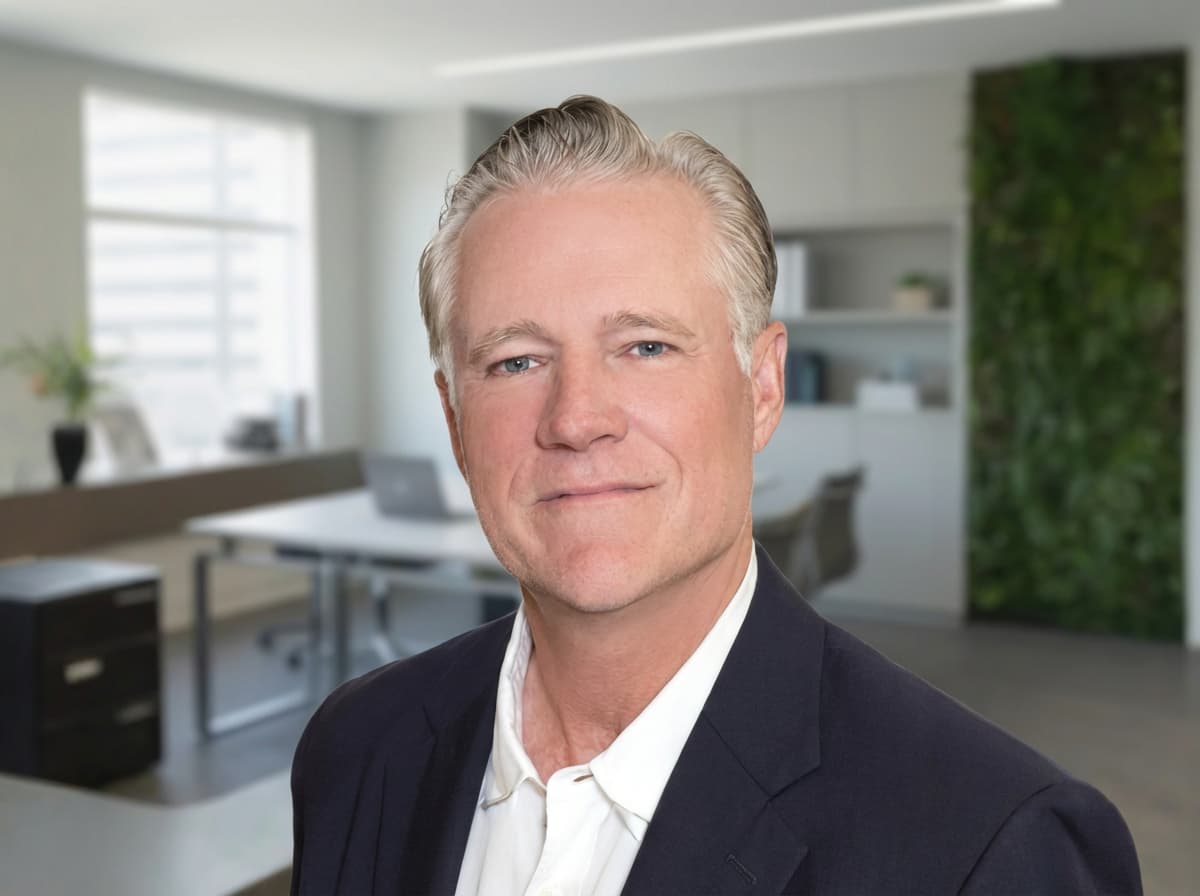 Research Shows Homeowners Over 70 Often Receive Lower Sale Prices Due to Maintenance Gaps and Private Sales