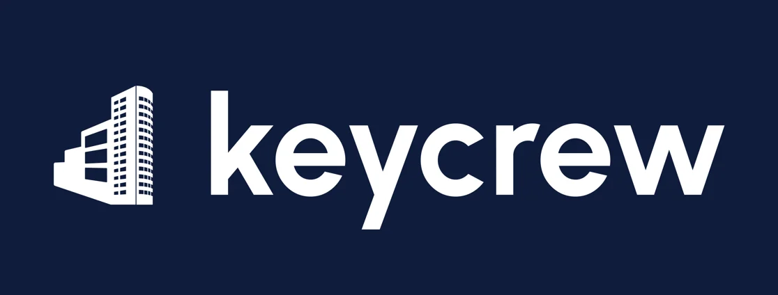 KeyCrew Media Launches Hyperlocal Real Estate News Network With 1,800 Expert Contributors