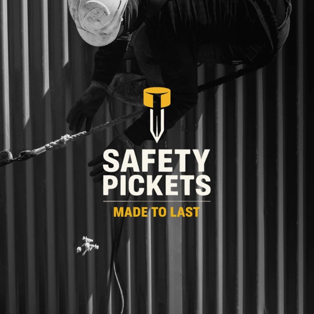 KeyCrew Media Taps Safety Pickets Founder to Spotlight Worksite Hazards as US Expansion Looms