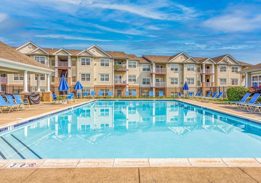 Workforce Housing Sector Faces Capital Constraints While Experienced Operators Identify Opportunities