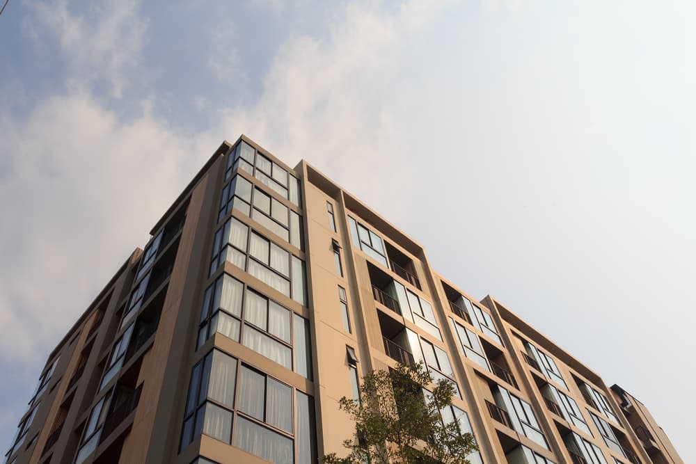 AI Agents Finally Automate Commercial Real Estate Ownership Research