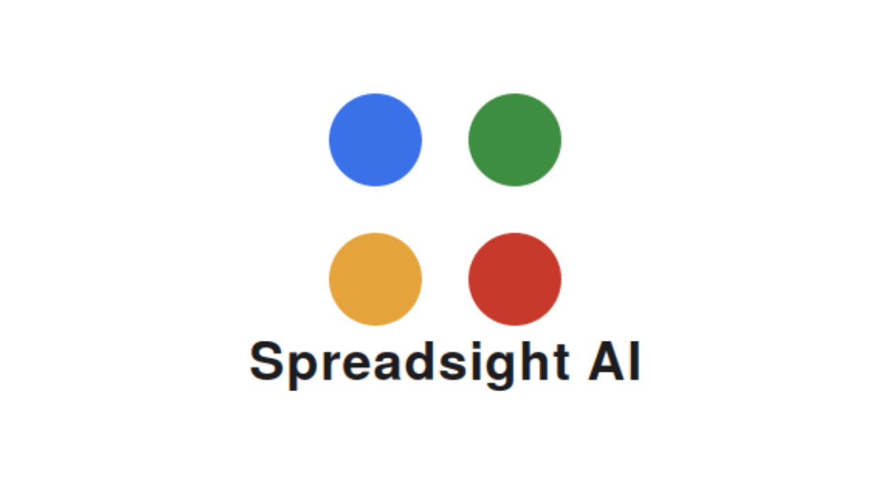 Spreadsight Launches Autonomous AI Wholesaling Platform