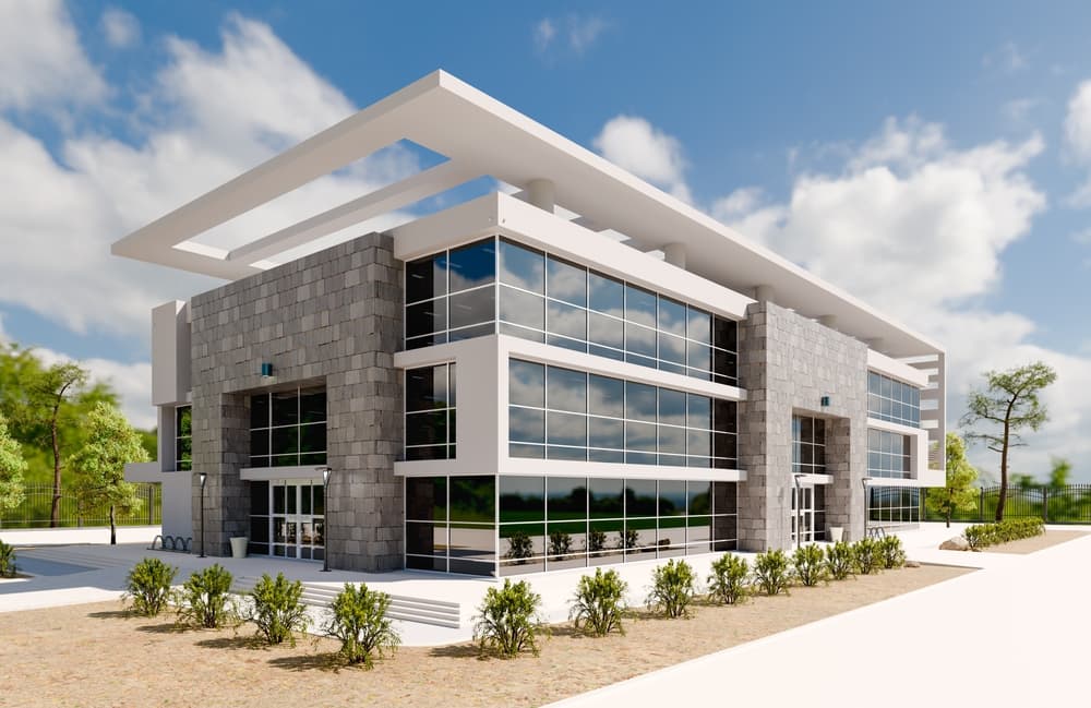 Cost Segregation Services Expand to Smaller Real Estate Investors