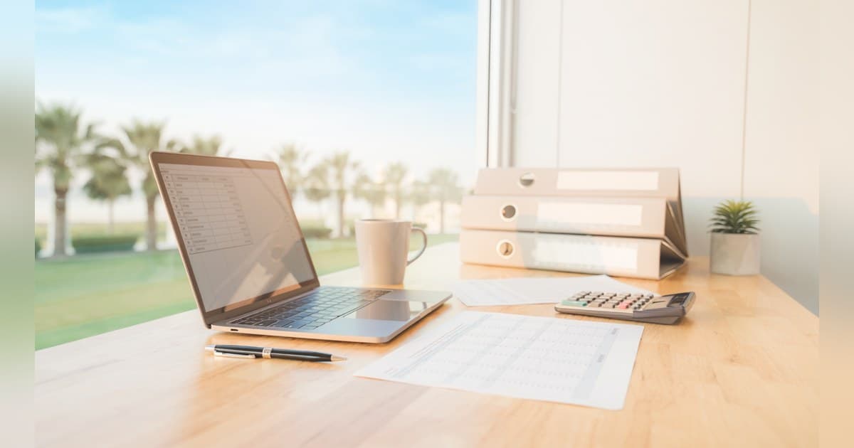 Florida's Stricter HOA Audit Rules Put Self-Managed Boards on Notice