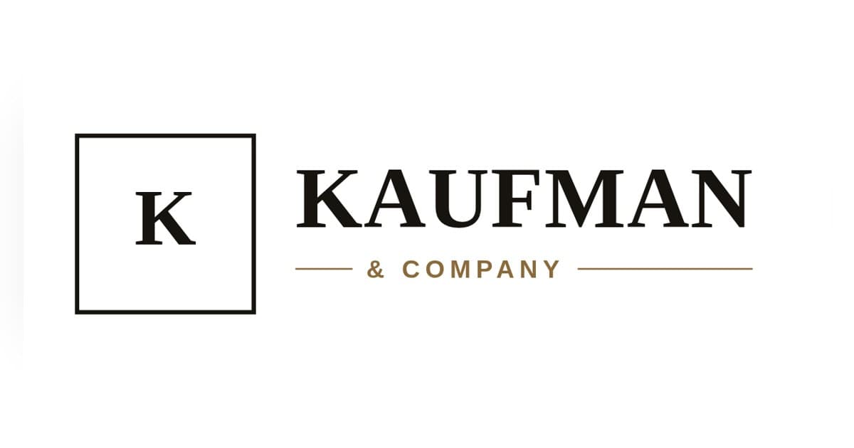 Kaufman & Company Launches BUILD 2030 to Merge Housing and AI Infrastructure Development