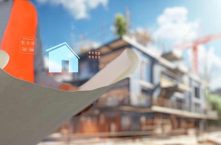 New Construction Sales Demand Specialized Skills, Training Gap Persists