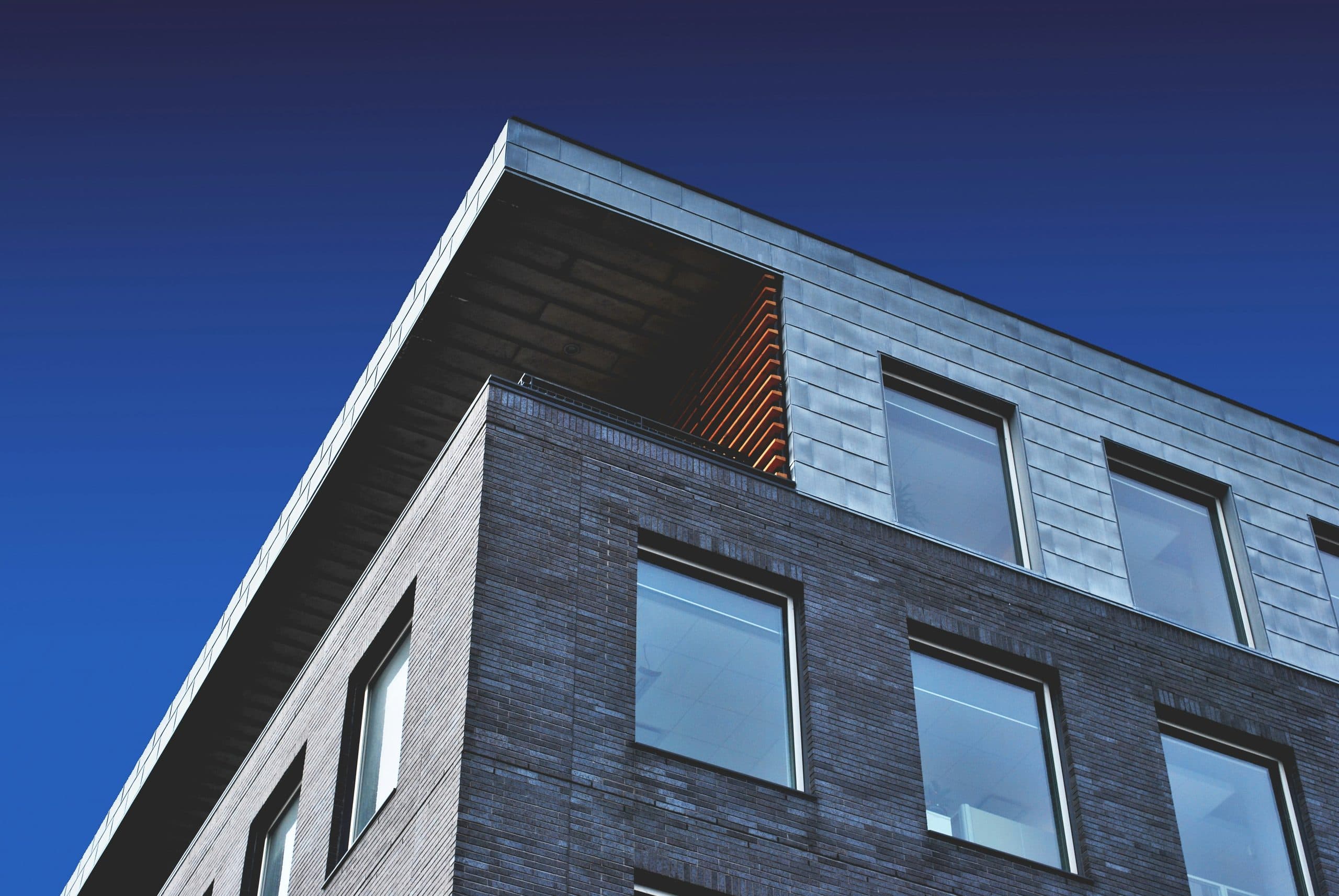 Real Estate Agents Urged to Introduce Cost Segregation Before Closing to Maximize Client Benefits