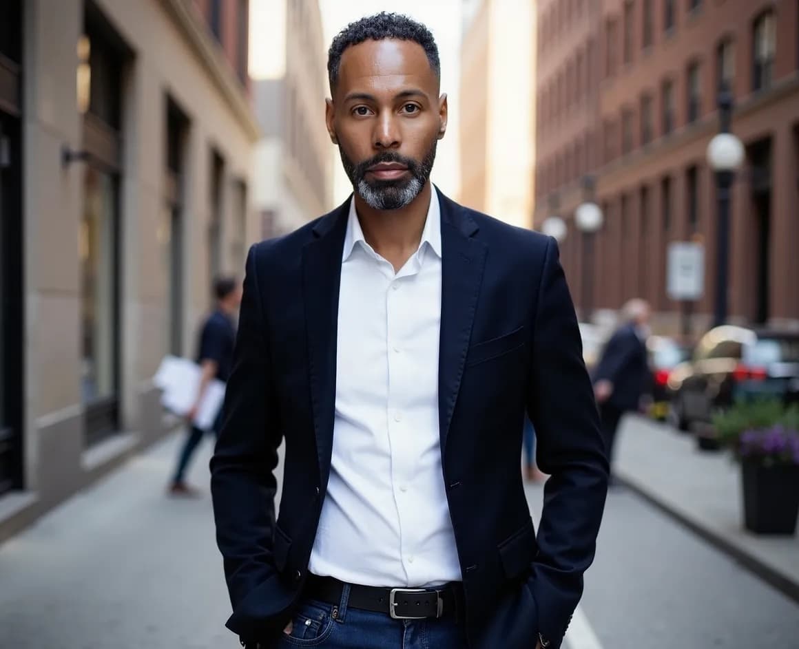 Delayed Homeownership: First-Time Buyers Enter Market in Their 40s as Market Realities Shift