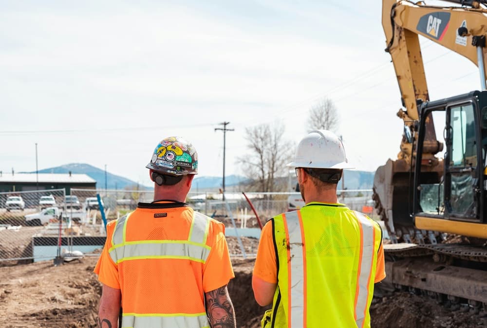 Redefining Career Success: The Case for Celebrating Skilled Trades