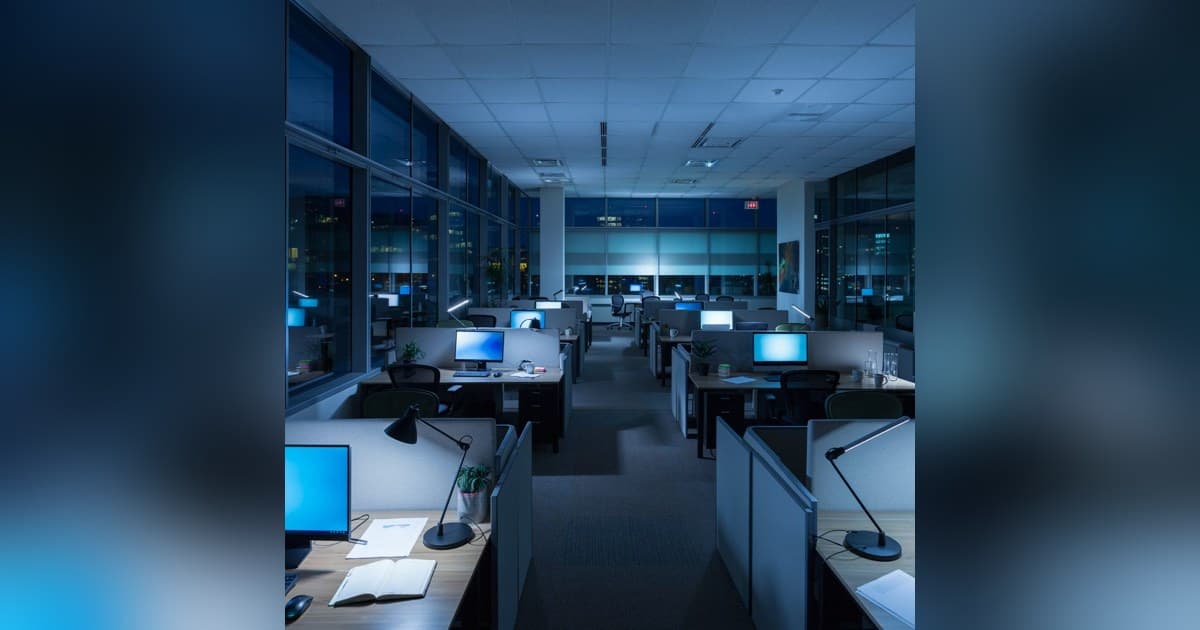 OpticWise CEO Bill Douglas: Filtered Data in Commercial Real Estate Undermines Owner Decisions