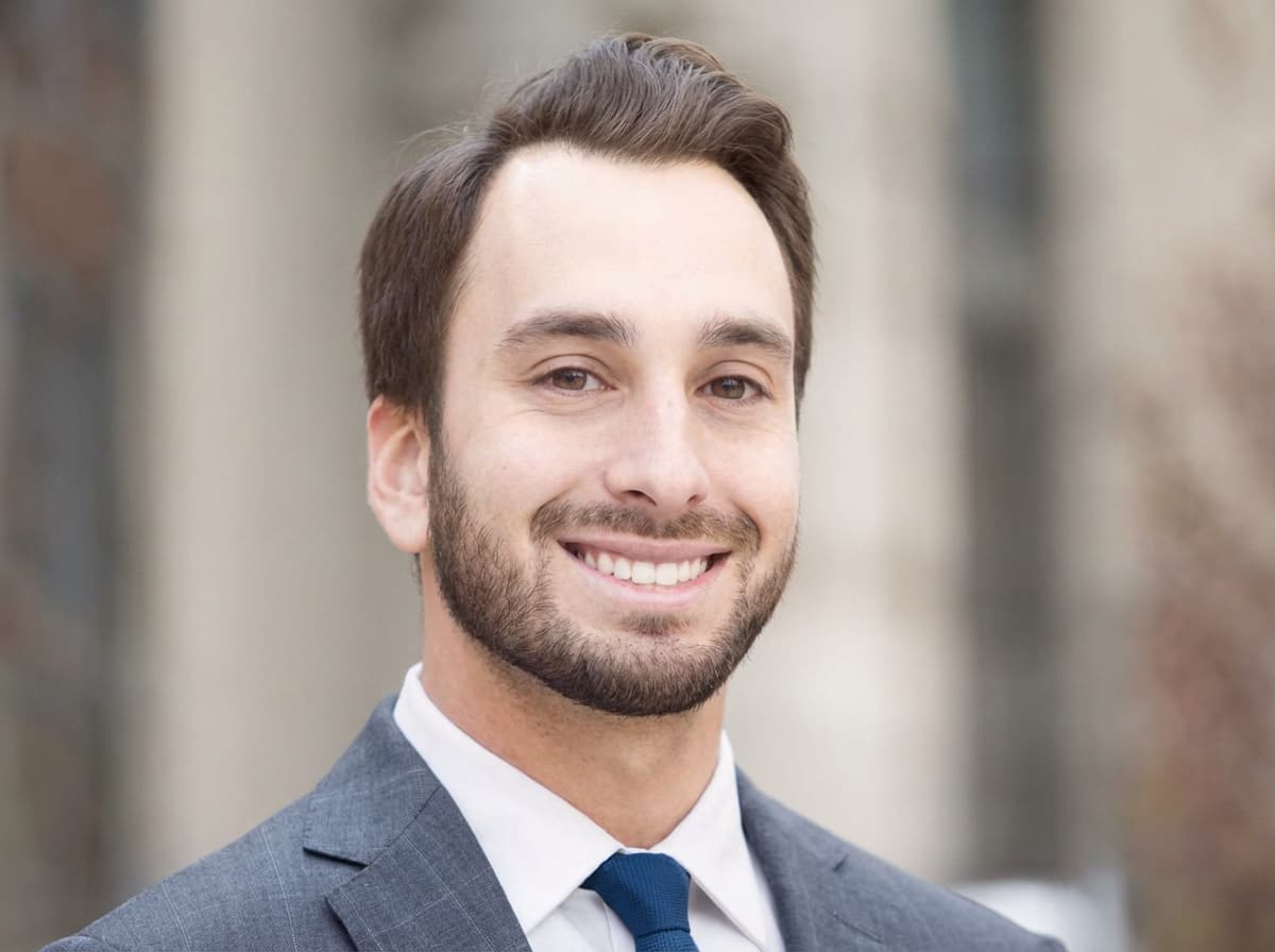 Relli's Investment Calculator Brings Stock Market Transparency to Real Estate Syndications