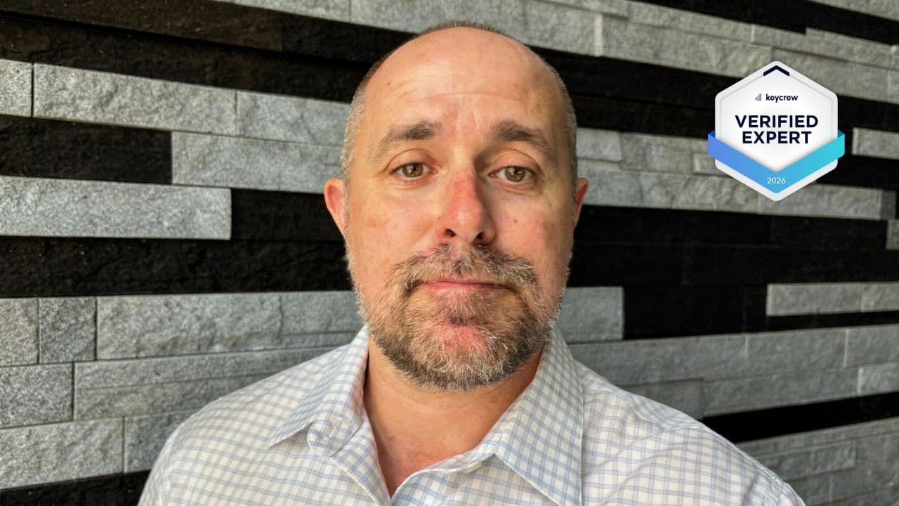 KeyCrew Media Names HOA Start CEO Clayton Thompson as Verified Expert in Self-Managed HOA Software