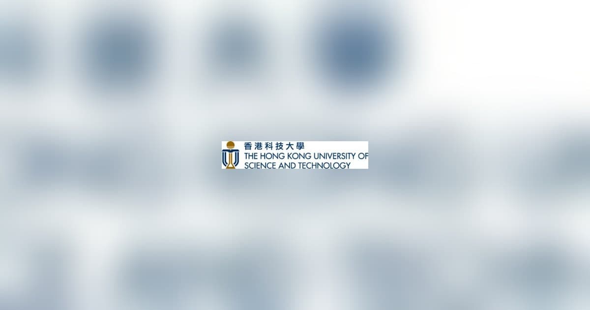HKUST and HKUST(GZ) Launch World's First Large-Scale MR × AI Digital Art Cross-City Exhibition