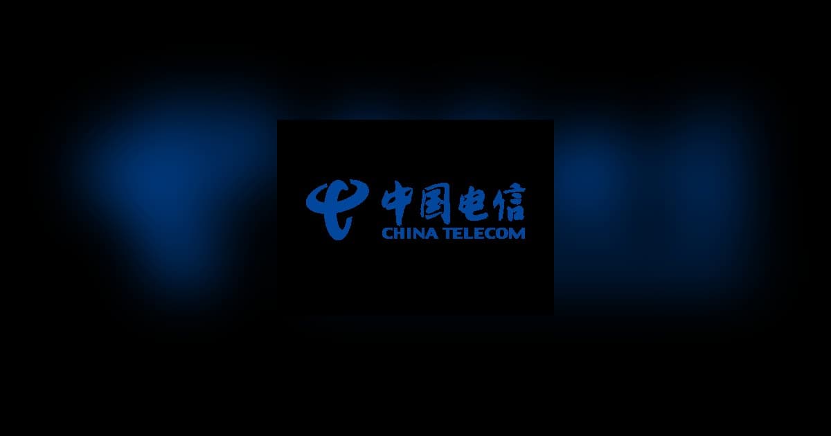 China Telecom's TeleAgent Surpasses 1.5 Million Users, Signals Shift to Autonomous AI Agents