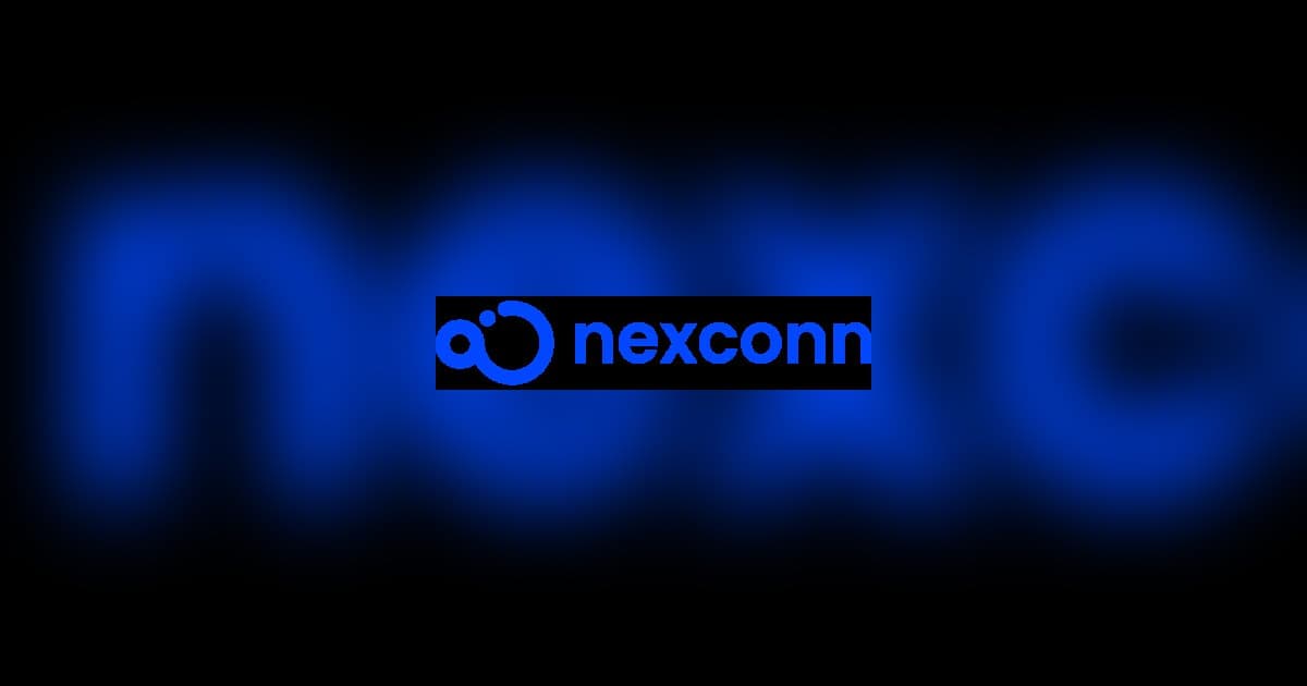 Nexconn Launches Free Chat Plan with 10,000 MAU and Cloud Discounts