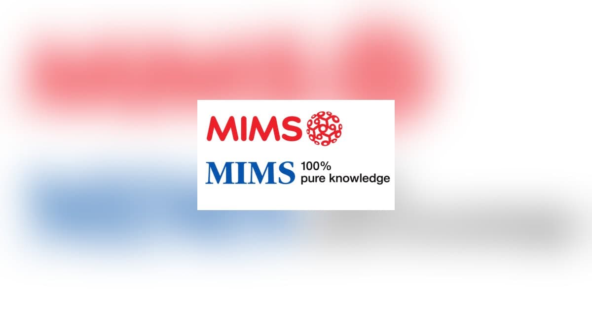 MIMS Group Accelerates Product Innovation and International Growth