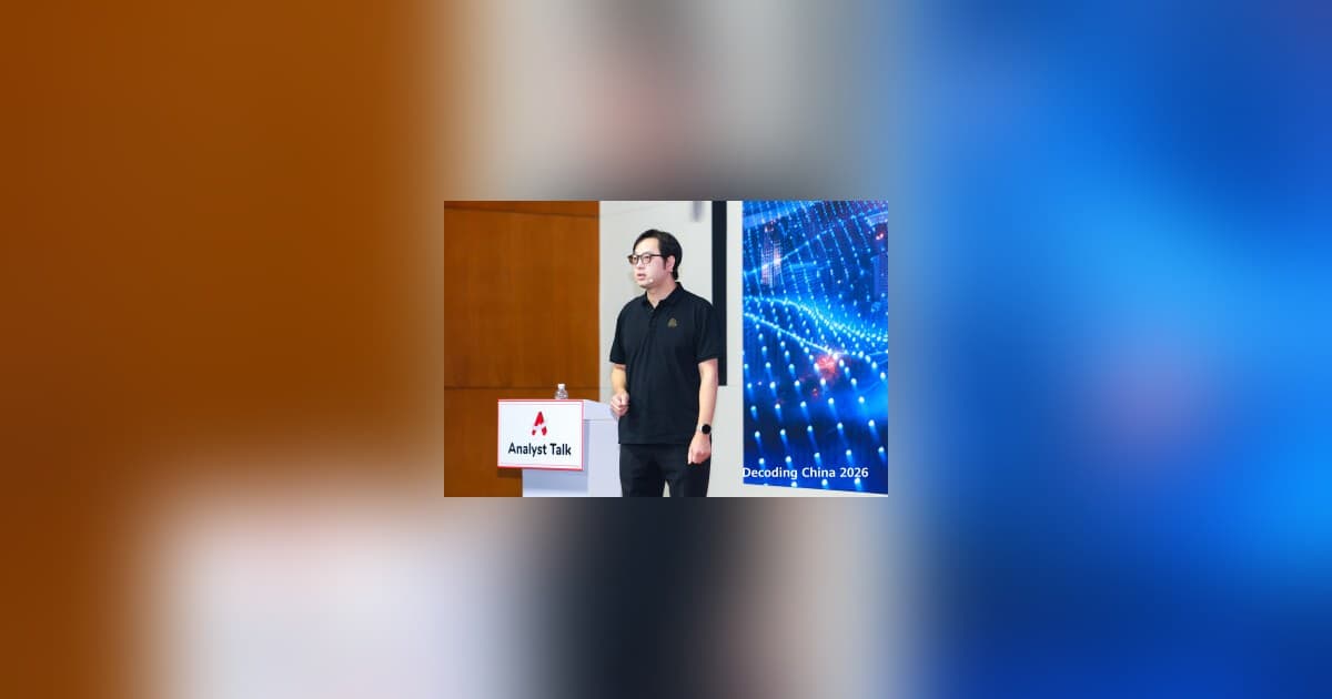Huawei Wireless Unveils Breakthroughs to Pioneer New Communications Networks