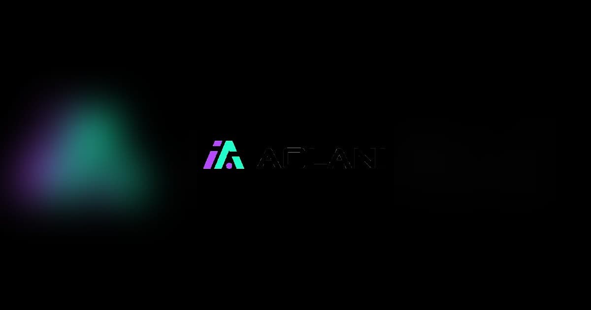 Aolani and NVIDIA Forge Strategic Compute Collaboration to Expand AI Factory Infrastructure in Southeast Asia