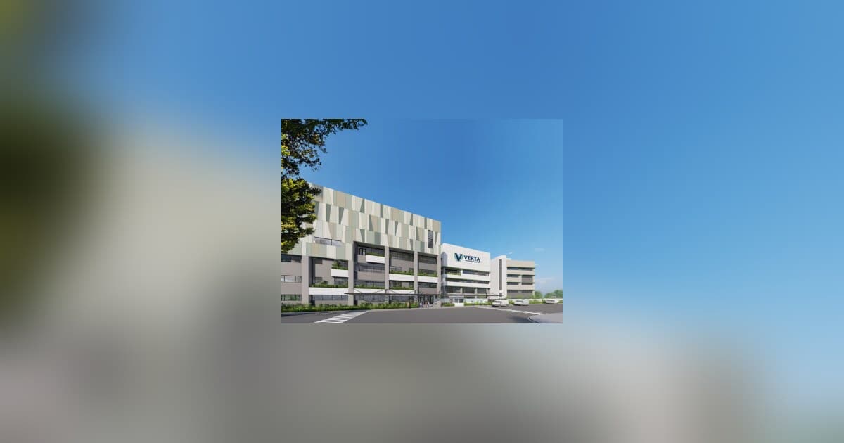 Vingroup Launches VERTA International School to Prepare Students for AI-Driven World