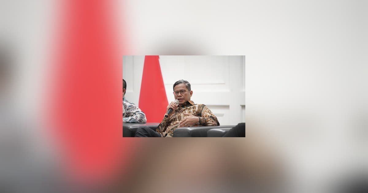 New Asia Forum 2026 Aims to Mobilize US$30 Billion, Cast Indonesia as Asia's Investment Gateway