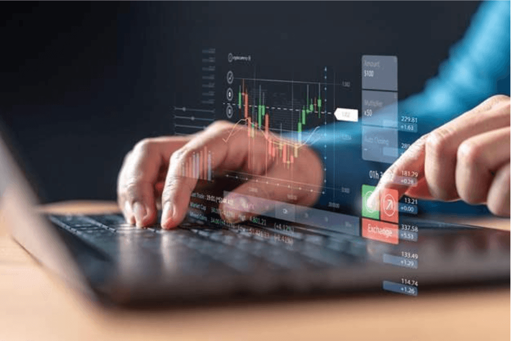 Direxion Launches Single Stock Leveraged and Inverse ETFs for Shopify and Lockheed Martin