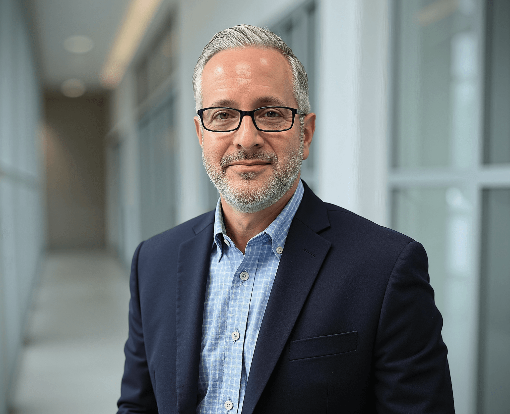 Robert Melle Joins Peapack Private as Senior Managing Director to Expand Wealth Management Presence in Manhattan