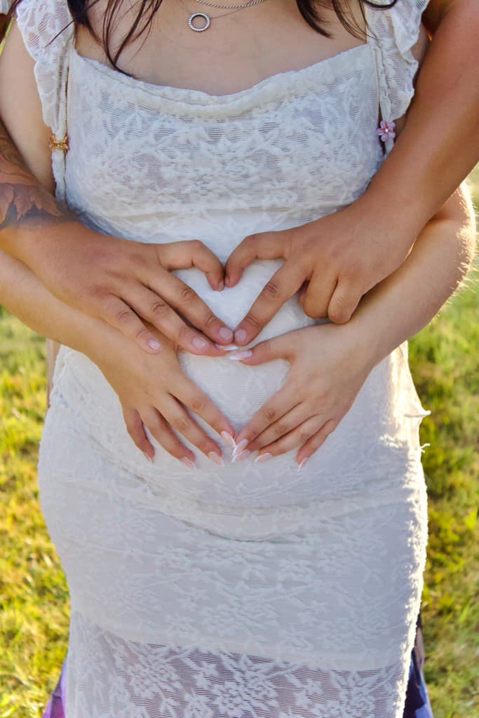 Cardiovascular Complications Affect 15% of Pregnancies, Study Finds Rising Risk Factors