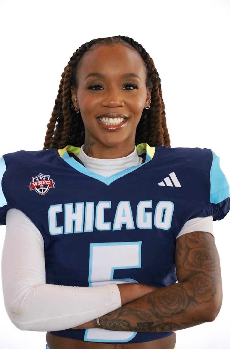 WNFC and American Heart Association Launch CPR Education Campaign to Combat Women's Heart Disease