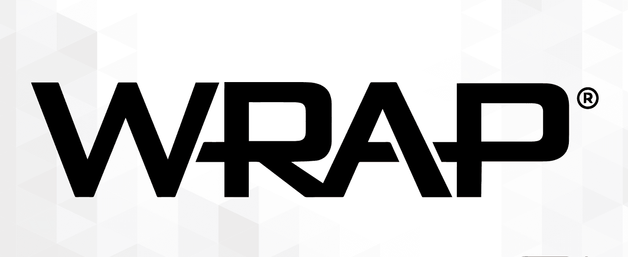 Wrap Technologies Advances De-Escalation Doctrine Toward California POST Certification