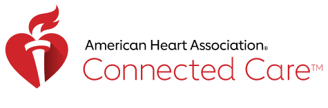 American Heart Association Launches Virtual Care Program to Reduce Heart Failure Readmissions