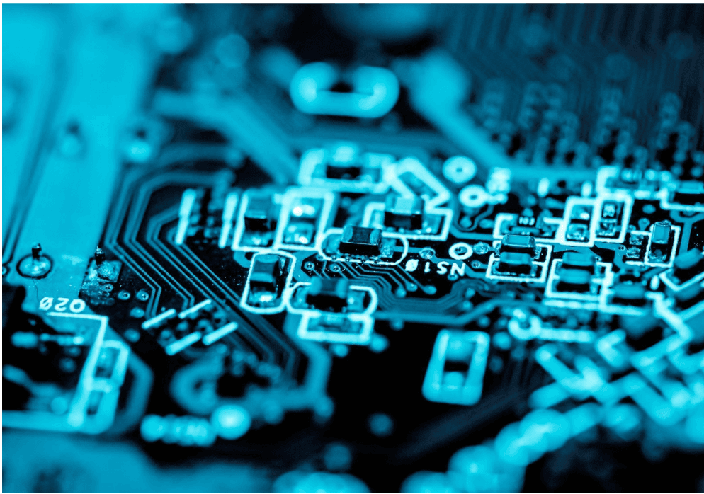 Direxion Launches Leveraged AMD ETFs Targeting AI Investment Opportunities