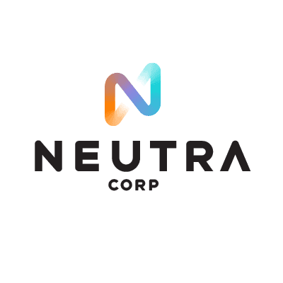 Neutra Corp Launches Corporate Rebranding Initiative to Strengthen Life Sciences Focus