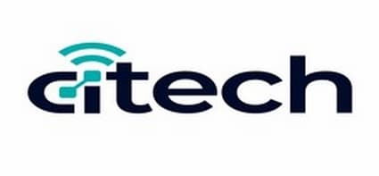 Critical Infrastructure Technologies Partners with DroneShield to Enhance Nexus 20 Platform with Counter-Drone Capabilities