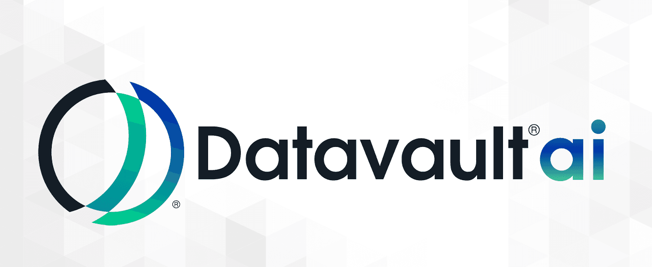 Datavault AI Advances NIL Debit Card Initiative, Appoints Ronald Goldstein to Lead Sports Licensing