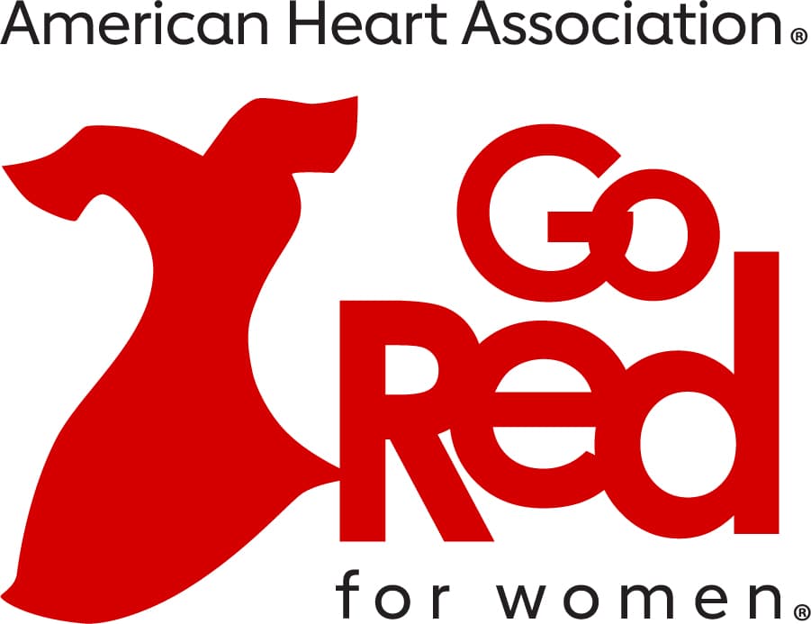 Star-Studded Red Dress Concert Highlights Critical Women's Heart Health Crisis