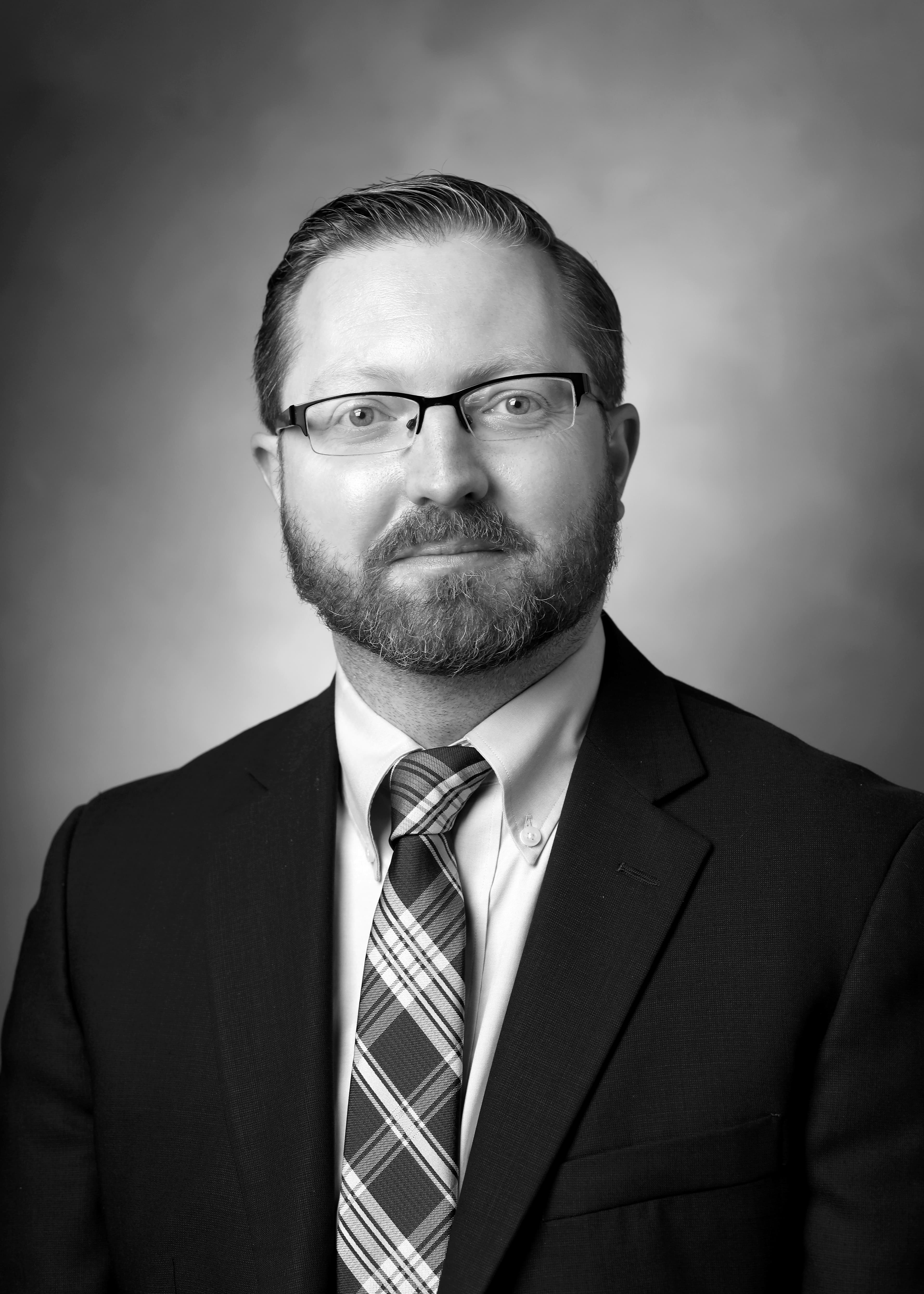 Microplastics Found in Carotid Artery Plaque Signal Potential New Health Risk