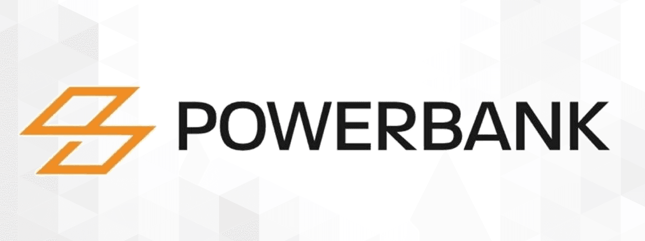 PowerBank Advances Three Community Solar Projects in Nova Scotia