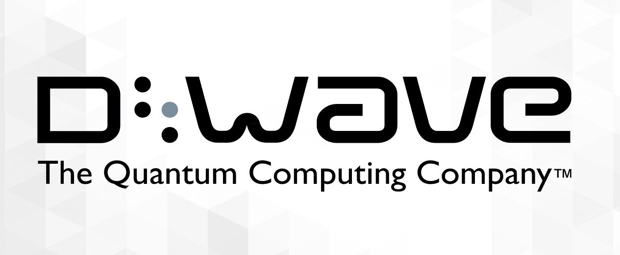 D-Wave Announces First-Ever Qubits Japan 2025 Quantum Computing User Conference in Tokyo